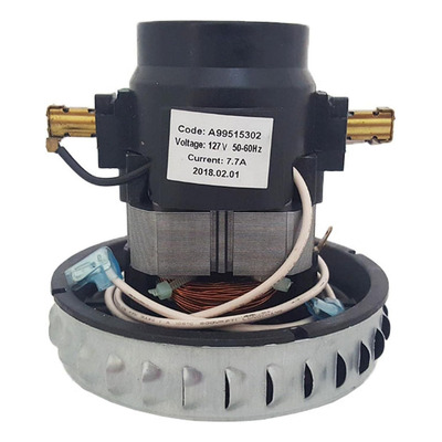 Motor Electrolux A99515302 110v Aspirador De Pó Aqp20 A10n1 Awd01 Gt30n