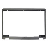 Carcasa Bisel Acer Aspire R3-431