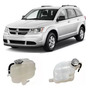 Reparacion Manguera Dodge Journey 2.4 Dodge Stratus