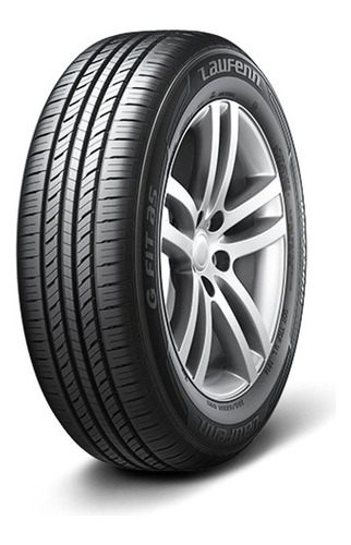 Llanta 225/55r16 Laufenn G Fit As Lh41 95v