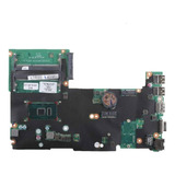  Placa Base Hp Probook 430 G3 440 