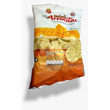 Mini Arrocitas Pack X10u Mejor Promo! +barata La Golosineria