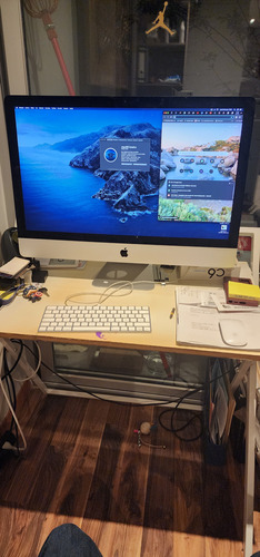 iMac