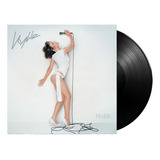 Kylie Minogue Fever Vinilo Lp 