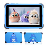 Tableta Infantil Weelikeit De 7 Pulgadas, Tabletas Android 1