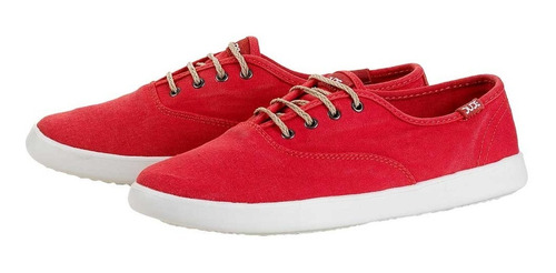 Zapatillas Panchas Hey Dude Jenny Mujer