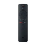 Control Remoto Original Para Xiaomi Mi Box S