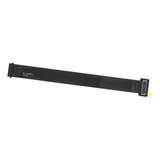 Cable Flex Trackpad Para Macbook Pro 2021 A2442 Axkim Servic