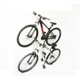 Soporte P/ Colgar Del Pedal Bicicleta Bike Parking System