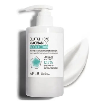 Crema Hidratante Aplb Premium Con Acido Hialuronico Fragancia Neutra