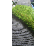 Pasto 35mm Nature Premium, Jardines, Terrazas, Exterior