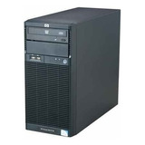 Servidor Hp Proliant