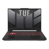 Asus Tuf A15 Ryzen 7 7735hs Rtx 4060 1tb Ssd 16gb Ddr5 Win11