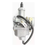 Carburador Moto Italika/ Dinamo 125cc Cg125/ Ft125/ Dt125