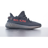 adidas Yeezy Boost 350 V2 Bred