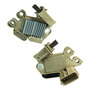 Regulador Alternador Hyundai Santa Fe Tucson Sonata Kia Rio Hyundai Santa Fe