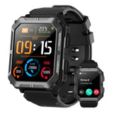 Relojes Smartwatch C20 Pro  