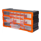 Caja Organizadora Plastica 22 Compartimentos