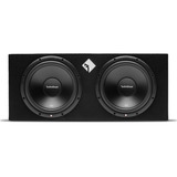 Rockford Fosgate Caja De Bjo R2-2x12