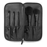 Mary Kay Brush Collection