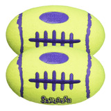 Kong Air Squeaker Juguete Pa - 7350718:mL a $190990