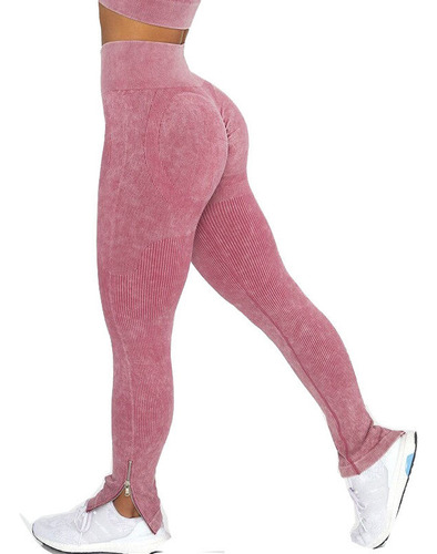 Sujetador Deportivo Para Mujer De Alto Impacto Para Fitness,