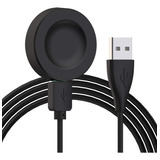 Charger Compatible With Huawei Watch Ultimate/gt 4/4 Pr...