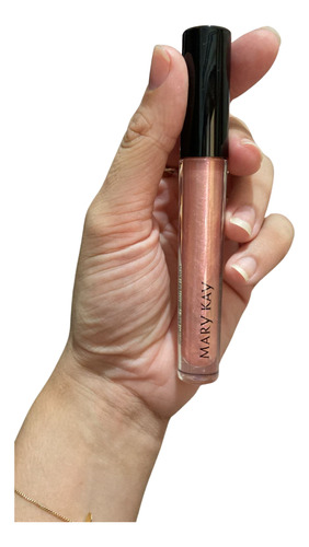 Brilho Labial Lip Gloss Mary Kay Edição Limitada