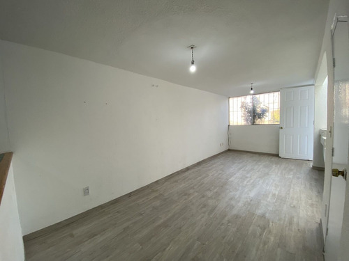 Casa En Venta, Privadas Del Sol , 2 Recamaras - Imagen 3