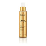 Biferdil Oleo De Argan Mist Acondicionador Bifasico X 150ml