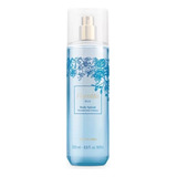 Floratta Blue Body Splash 200ml O Boticário