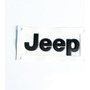 Inyector Chrysler Town & Country 3.3 Jeep Wrangler 3.8 Jeep Wrangler