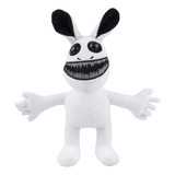 Zoonomaly Rabbit Peluche Muñeca Juguete Niños Navidad Regalo