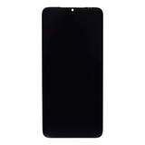 Modulo Para Xiaomi Poco M3 Pantalla Display Tactil Touch Lcd