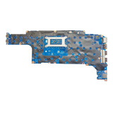 Placa Madre Dell Laltitude 5420 I5-1145g7 M51j7 Laptopchile