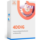 Tenorshare 4ddig Pro