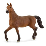 Schleich Horse Club Horses 2022, Juguetes Realistas De Cabal