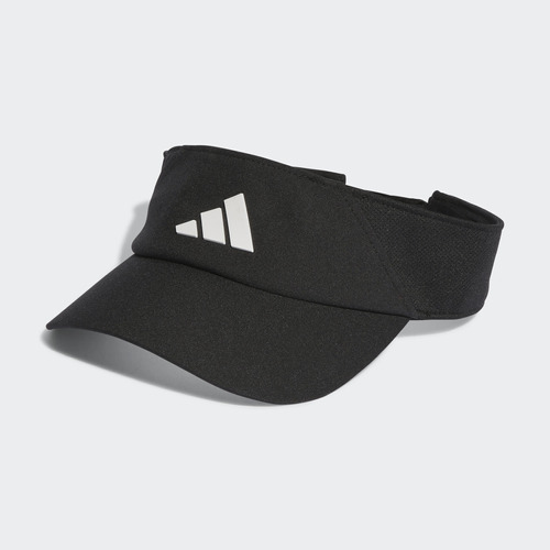 Gorra Visera Aeroready Ic6519 adidas