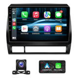 5g Wifi 9.2inch Android 13 Car Stereo Radio Upgrade For...