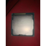 Processador I5 3570