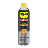 Aerosol Wd-40 Specialist Espuma Desengrasante 18 Oz. Caja Co