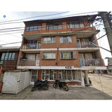 En Venta Casa Comercial En Santa Maria Del Lago