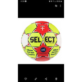 Pelotas  Handball Select Maxi Grip