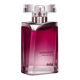 Vibranza Perfume Para Dama De Ésika X 45 Ml Original