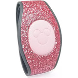 Disney Parks Exclusive Magicband 2 0 Link It Later Bril...