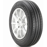 Llanta 195/60r15 Bridgestone Ecopia Ep 422 Plus 