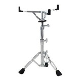 Soporte De Redoblante Pearl S-50