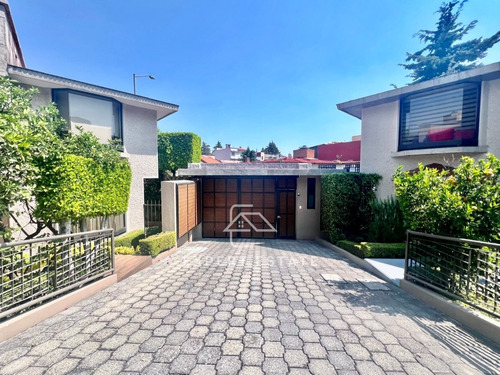 Casa Venta Parques De La Herradura - Dentro De Seguro Y Tranquilo Condominio