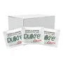 Edulcorante Dulkre Sobres Individuales Sin Tacc Caja X1500un | Envío gratis