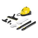 Karcher Limpiador De Vapor Sc2